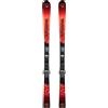 Rossignol HERO JR MULTI EVENT + KID4 24-25