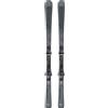 TECNICA Nordica SPITFIRE DC 68+TPX12 FDT 25-26