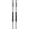 TECNICA Nordica SPITFIRE TI R+TP2LT11 FDT 25-26