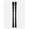 VOLKL Flair 72 24-25