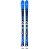 HEAD DYNASTAR SPEED MASTER SL KONECT + SPX14 24-25