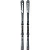TECNICA Nordica SPITFIRE DC 68 PRO+COMP12 FDT 25-26