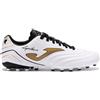 Joma Aguila FG