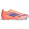 Adidas F50 League Laceless FG/MG