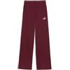 PUMA Pantalone Puma Donna Essentials