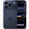 APPLE IPHONE 17 PRO MAX 2TB DEEP BLUE MG014QN/A