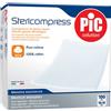 PIC Garza compressa sterile 18x40cm - PIC - 911461616