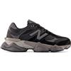 NEW BALANCE 9060 BLK