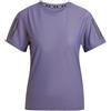 ADIDAS T-SHIRT OTR DONNA