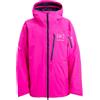 BURTON GIACCA [AK]® CYCLIC GORE-TEX