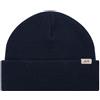 SUN 68 BEANIE
