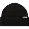 SUN 68 BEANIE