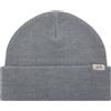 SUN 68 BEANIE