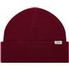 SUN 68 BEANIE