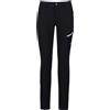 KARPOS PANTALONI SCARNIA UP DONNA