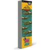 Multiprint- Set pennarelli e timbri, 10222