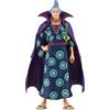 Banpresto - One Piece - DXF - The Grandline Men Extra Denjiro Statue