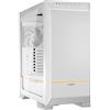 BE QUIET! CASE DARK BASE PRO 901 WHITE