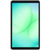 SAMSUNG MOBILE Galaxy Tab A11 Wi fi (4GB/ 64 GB)