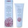Piedi e gambe crema levigante piedi screpolati 75ml - L'ERBOLARIO - 934532007