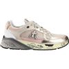 PREMIATA SNEAKERS MASED 7403 - MASED 7403 - oro