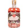 Royal Windsor Gin 70cl