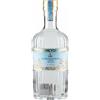 Buckingham Palace London Dry Gin 70cl