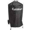 Cuisinart CGC-10118 - Copertura Universale per bollitore da 45,7 cm