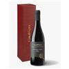 Colderove Magnum Valpolicella Ripasso Superiore DOC 1,5 lt
