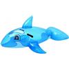 Bestway Balena gonfiabile in Vinile Mare Piscina Cavalcabile gonfiabile per Bambini - 41037