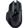 RAZER Basilisk x Hyperspeed Mouse Mano Destra Bluetooth Ottico 16000 Dpi - RZ01-03150100-R3G1