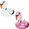 Bestway Salvagente Mare Piscina Ciambella gonfiabile per Bambini fantasie Assortite - 36124