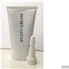 Grasso stuffy 30ml