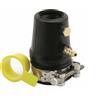 Stuffy box 1mtm evo