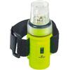 Plastimo Boetta luce a led lampeggiante