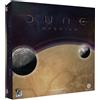 Dune Imperium gioco da tavolo versione italiano