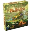 Cartemagic Everdell Bellfaire gioco da tavolo versione italiano