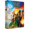 Cartemagic Il Signore degli Anelli Duel for Middle-Earth gioco da tavolo versione italiano