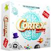 Cortex Challenge 2 bianco gioco da tavolo versione italiano