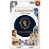 Cartemagic Love Letter Bridgerton gioco da tavolo versione italiano