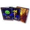 Cartemagic Warhammer Fantasy Roleplay GDR Il Nemico Dentro Vol.1 Il Nemico dell'Ombra gioco da tavolo versione italiano