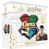 Cartemagic Cortex Harry Potter gioco da tavolo versione Italiano