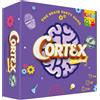 Cortex Challenge Kids Viola gioco da tavolo versione Italiano