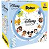 Dobble Disney Anniversary gioco da tavolo versione Italiano