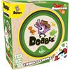 Dobble Dinosauri gioco da tavolo versione Italiano
