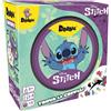 Cartemagic Dobble Stitch gioco da tavolo versione Italiano