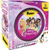 Dobble Disney Princess gioco da tavolo versione Italiano