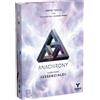 Cartemagic Anachrony gioco da tavolo versione Italiano
