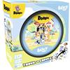 Dobble Bluey gioco da tavolo versione Italiano
