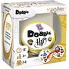 Cartemagic Dobble Harry Potter gioco da tavolo versione Italiano
